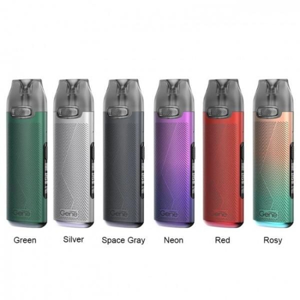 Voopoo V.Thru Pro