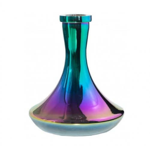 Колба Craft MULTICOLOR
