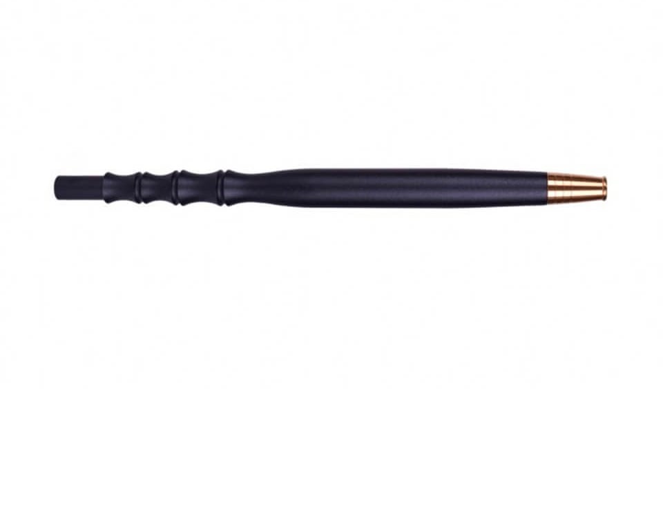 Мундштук Storm Black