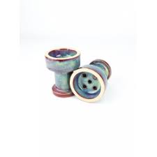 Чаша Gusto Rook Glaze