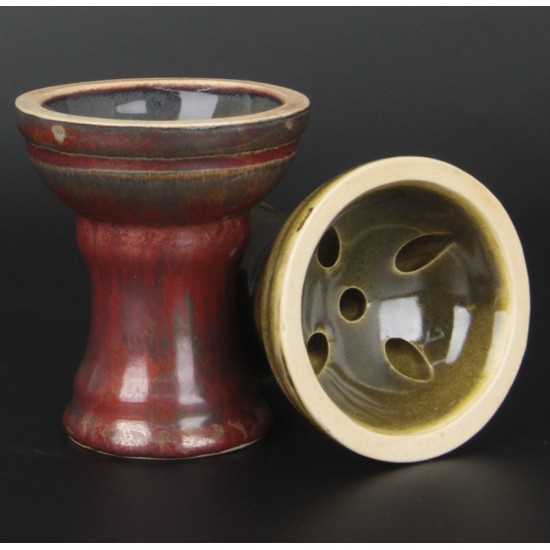 Чаша Gusto Turkish V2.0 Glaze