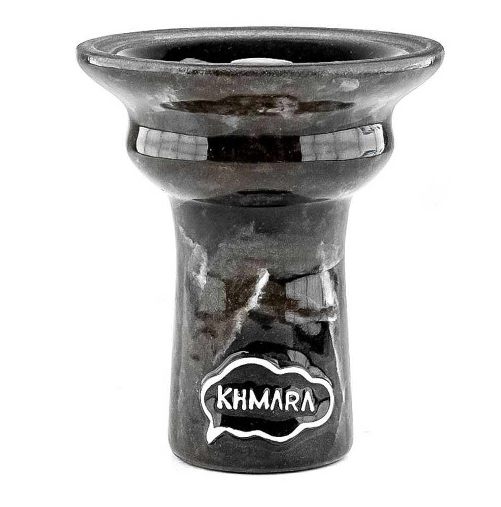 Чаша Khmara MARBLE