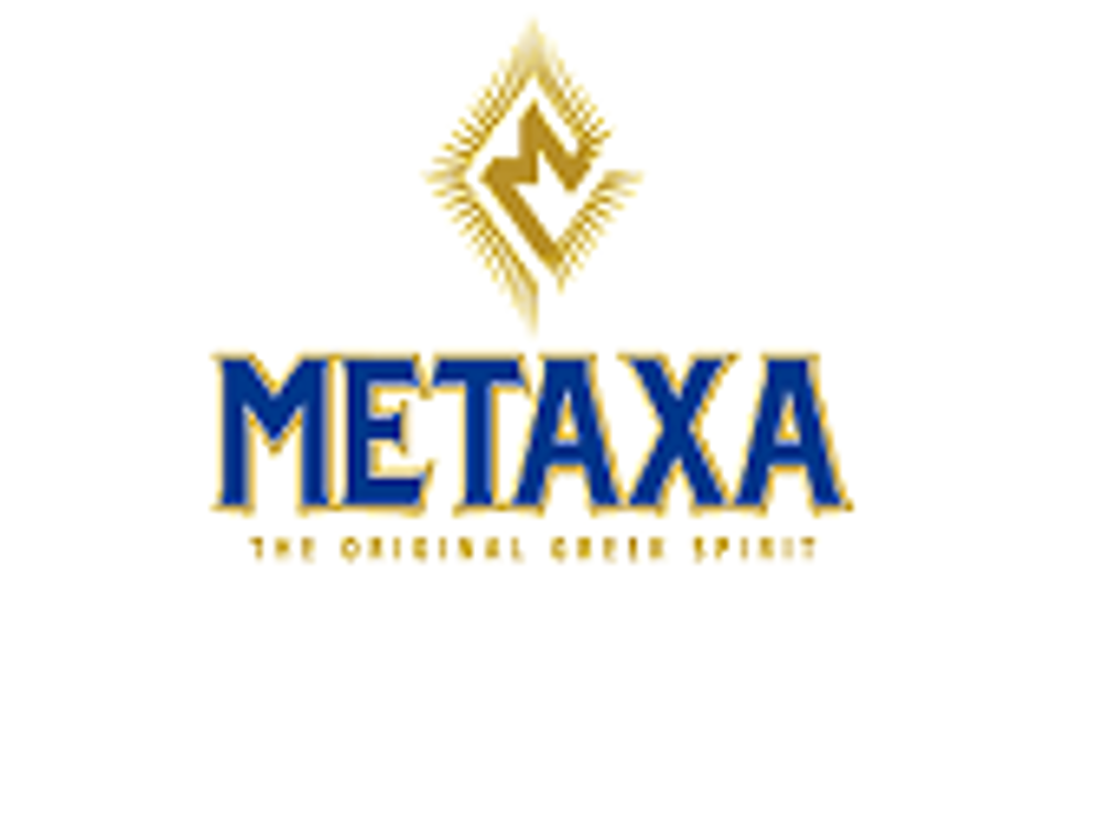 Brandy Metaxa 5 5 ml