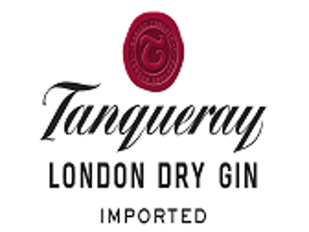 Gin Tanquerau 5 ml