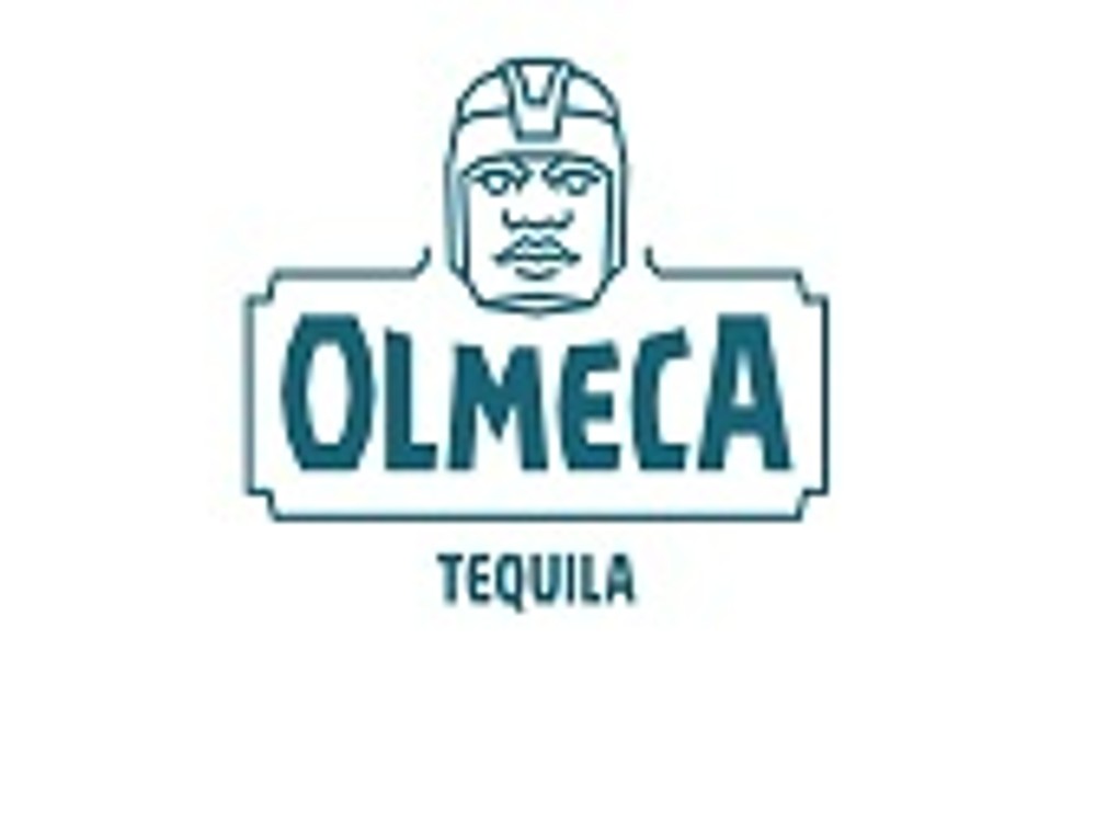Tequila Olmeca Blanco 5 ml
