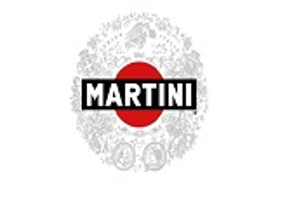 Vermouth Martini Bianco 5 ml