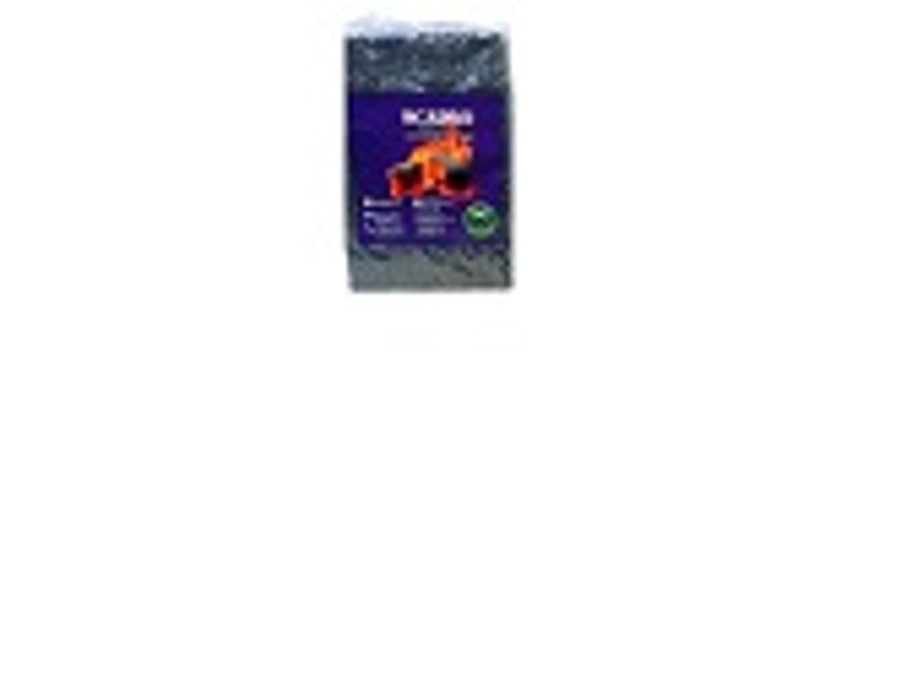 Вугілля Scarbo 1 kg