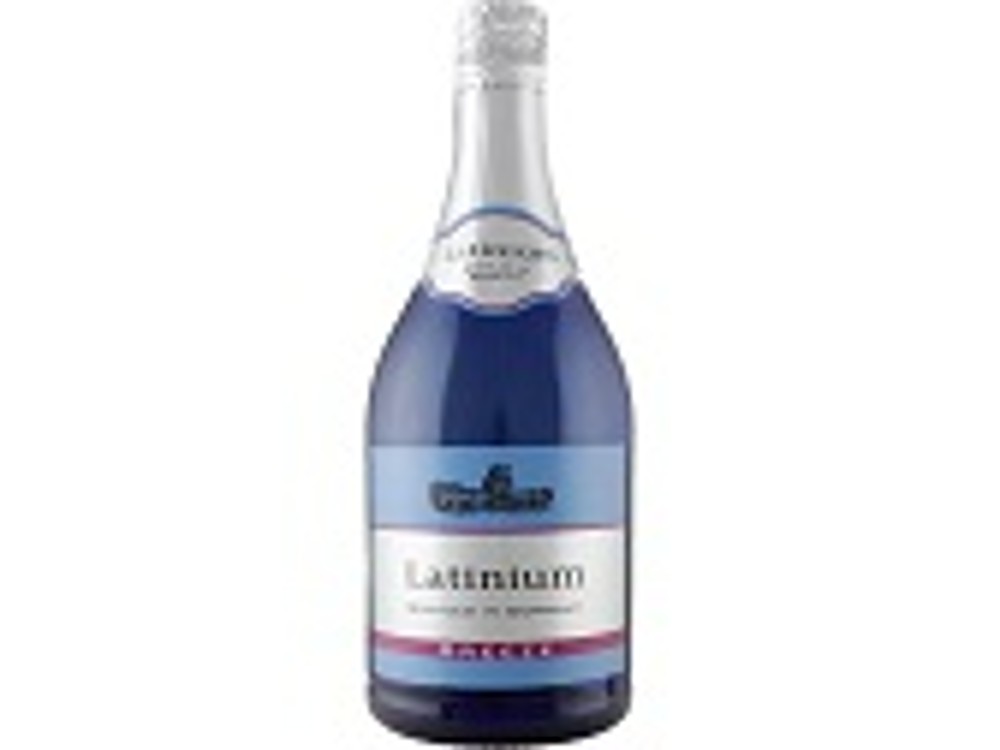Sparkling Latinium Sparkling Breeze 100 ml