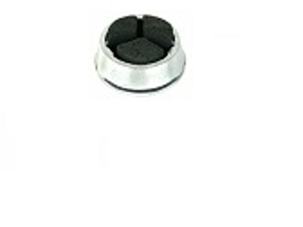 Вугілля Phoenix Kaloud 1 шт