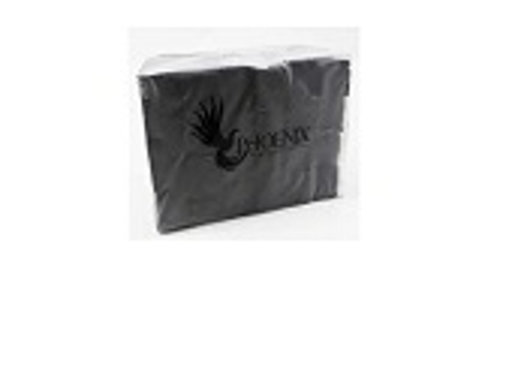 Вугілля Phoenix 1 kg