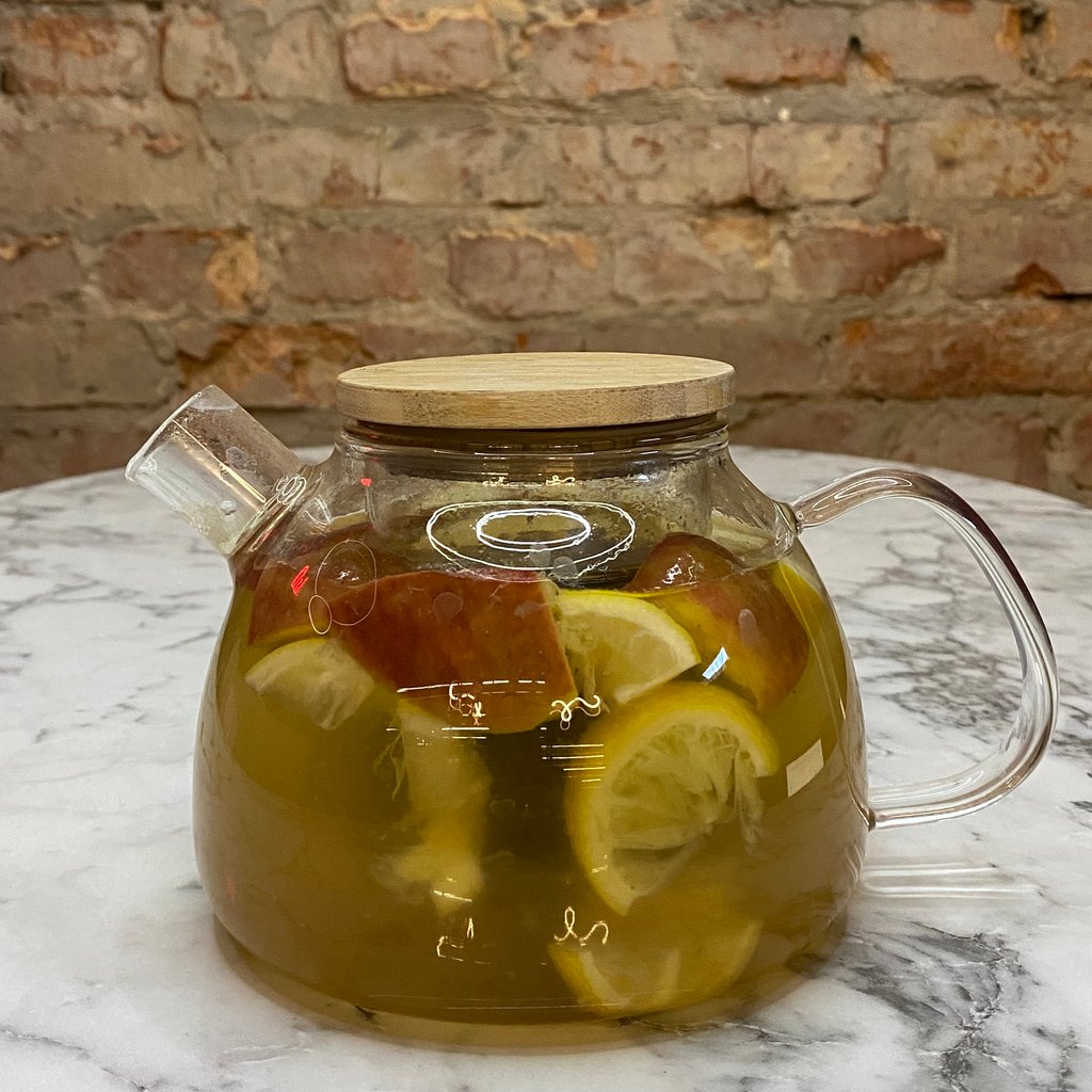 Tea Fake Tea 1000 ml