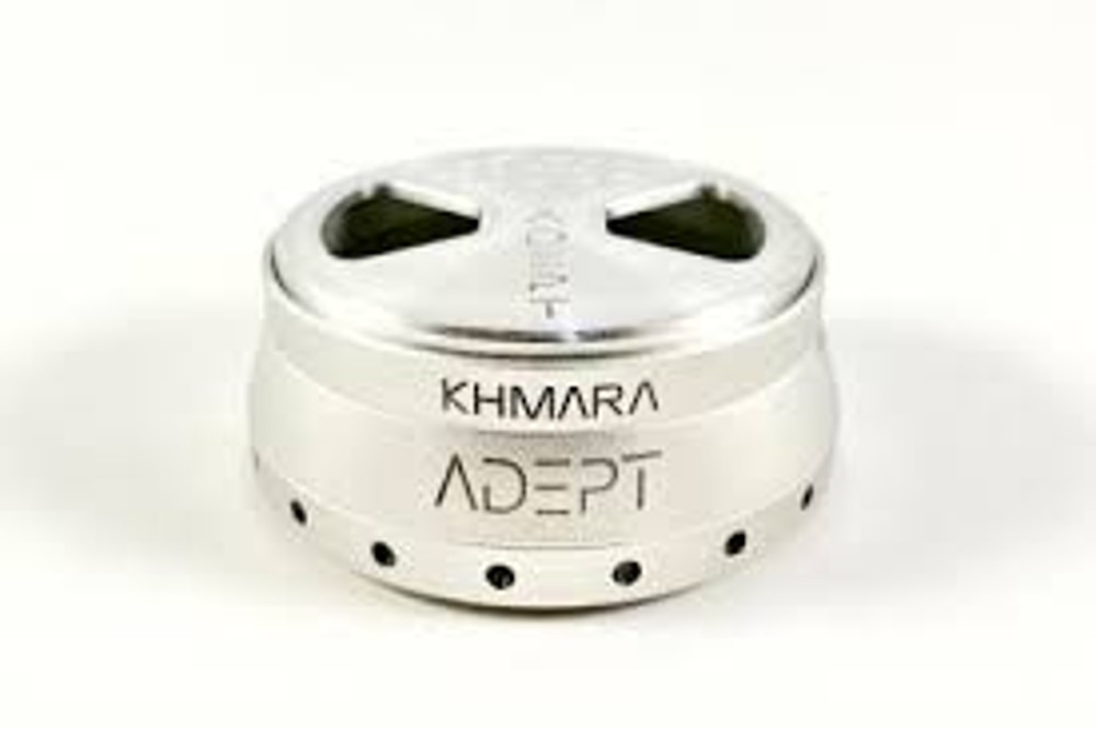 Регулятор жару Khmara Adepd