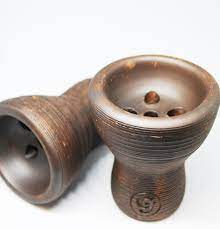 Чаша GrynBowls Mummy
