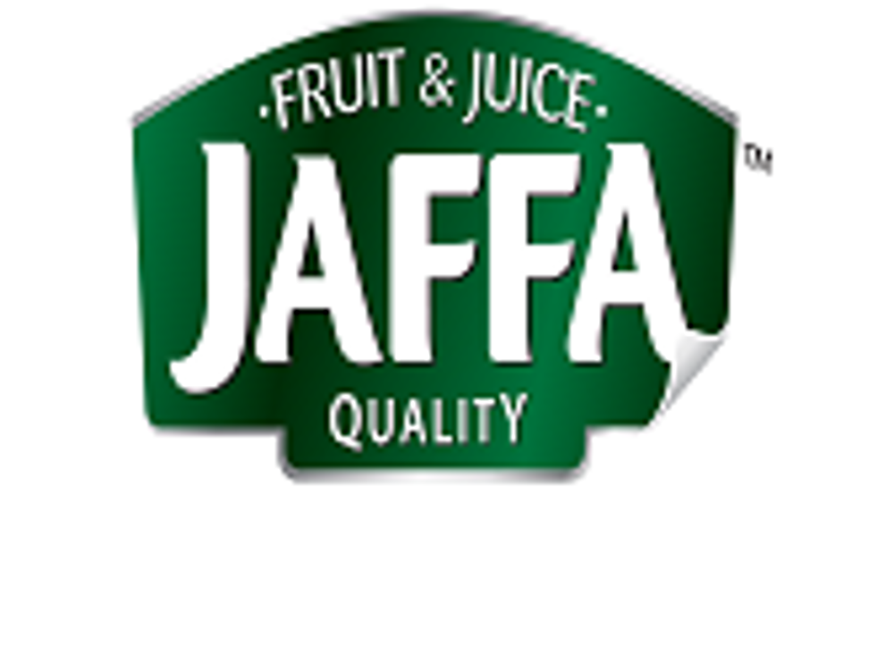 Juice 50 ml