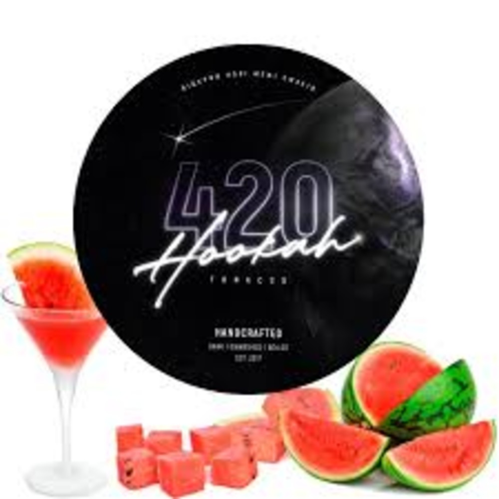 420 classic 1g