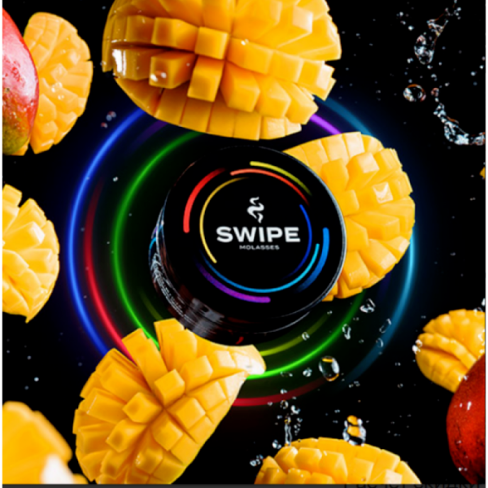 Swipe суміш 1g