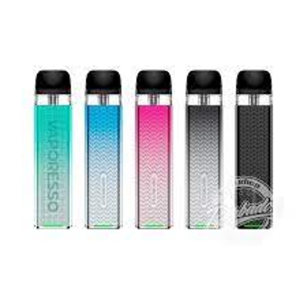 Vaporesso Xros 3 Mini