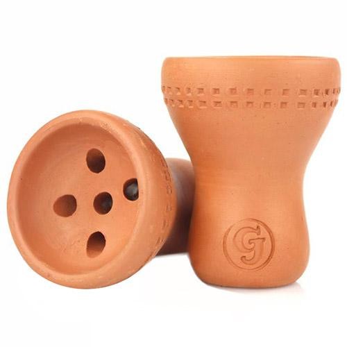 Чаша GrynBowls Turka