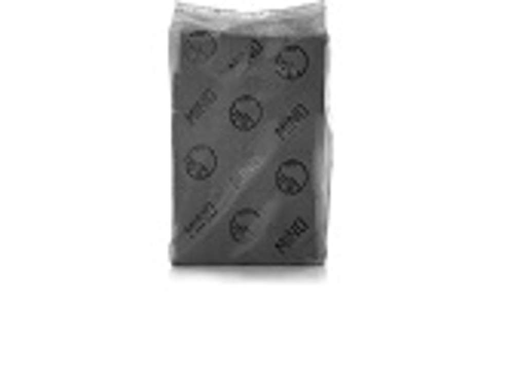 Вугілля Mind 1 kg (пакет)