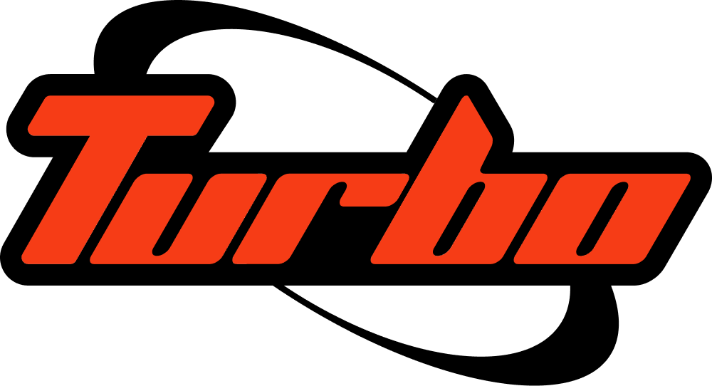 Cуміш Turbo 1g 