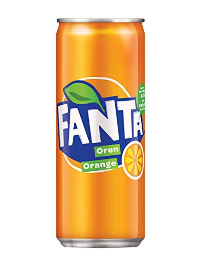 ფანტა