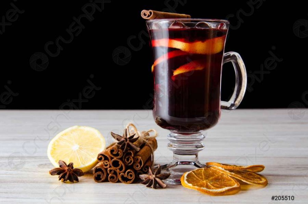 გლინტვეინი