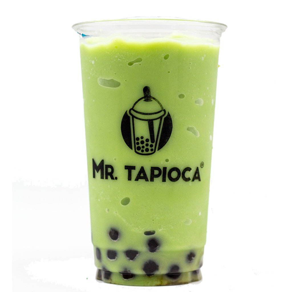 Matcha
