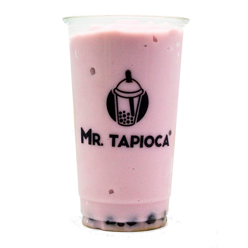 Taro
