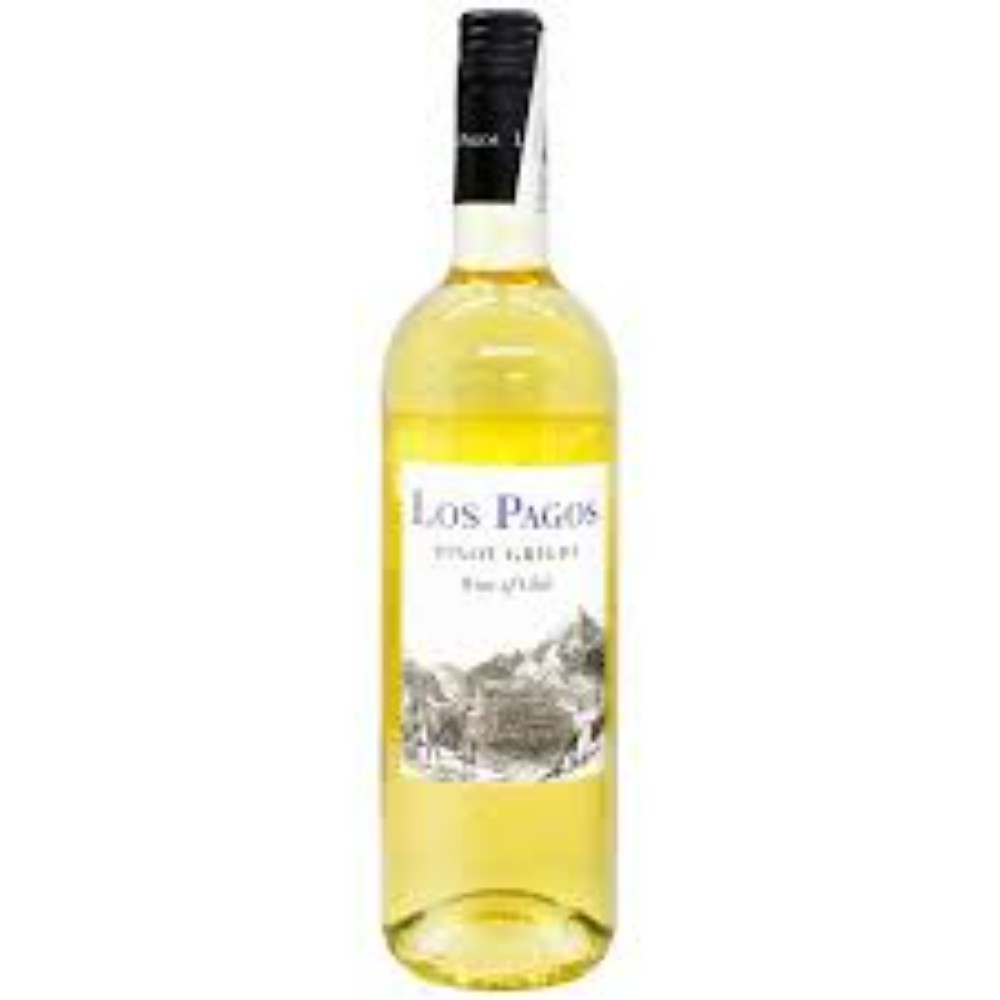 Pinot Grigio Le Colline Dei Filari 150мл