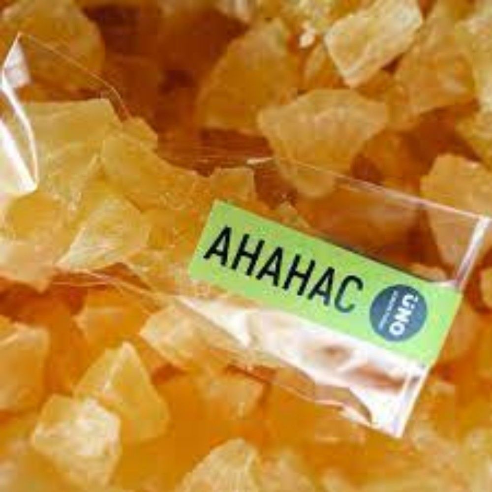 Ананас 45г