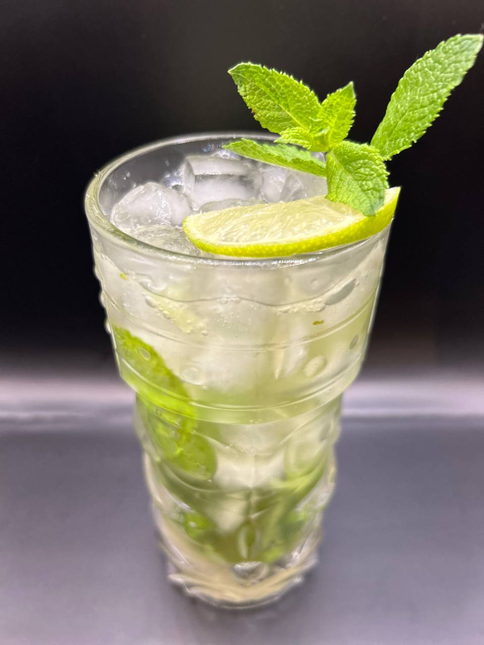 Mojito