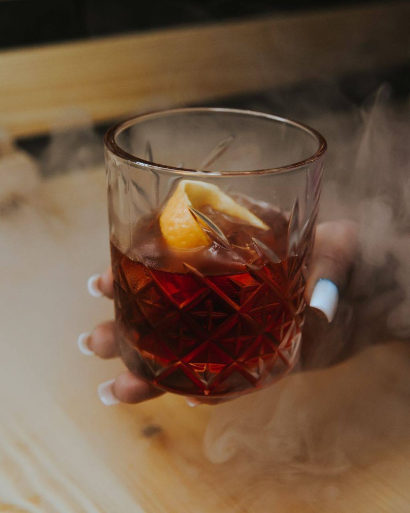 Negroni
