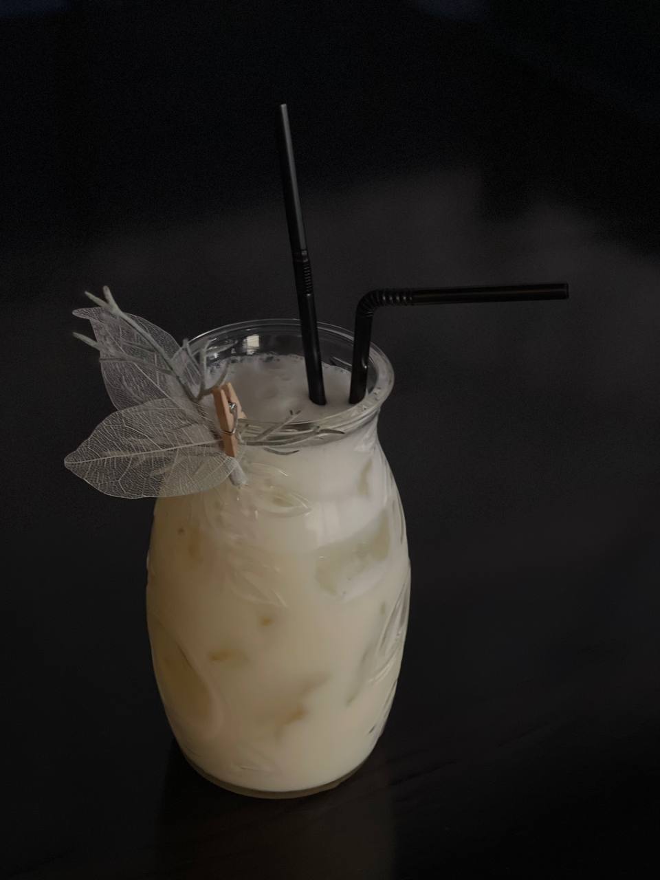 Pina Colada б/а