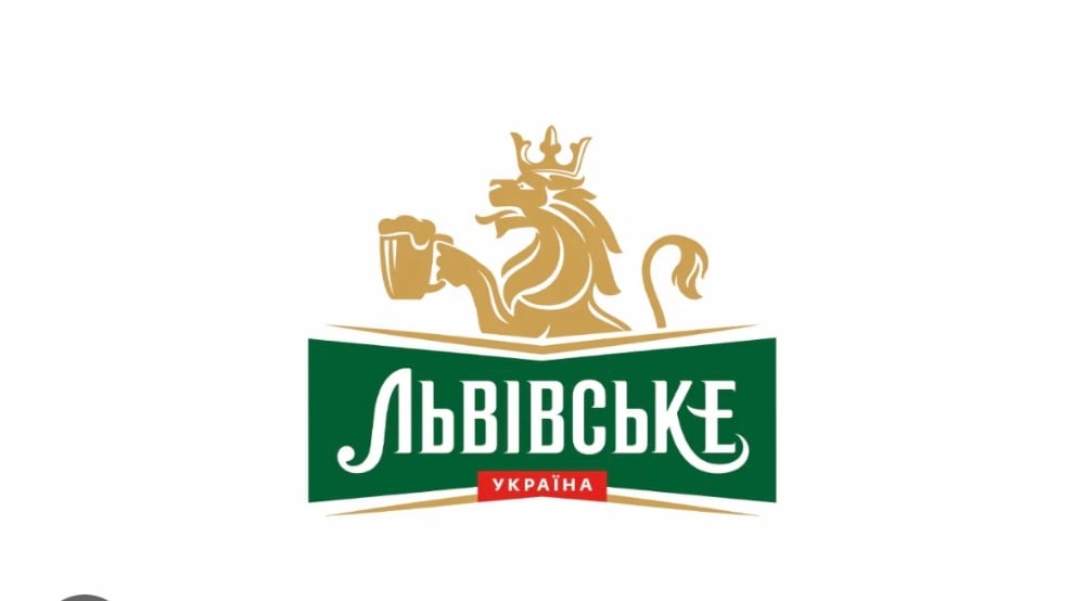 Пиво 0,5 "Львівське1715"