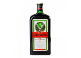 Jagermeister