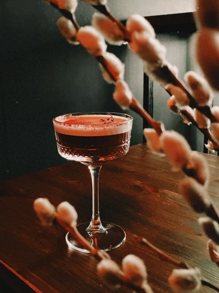 Магіланес 