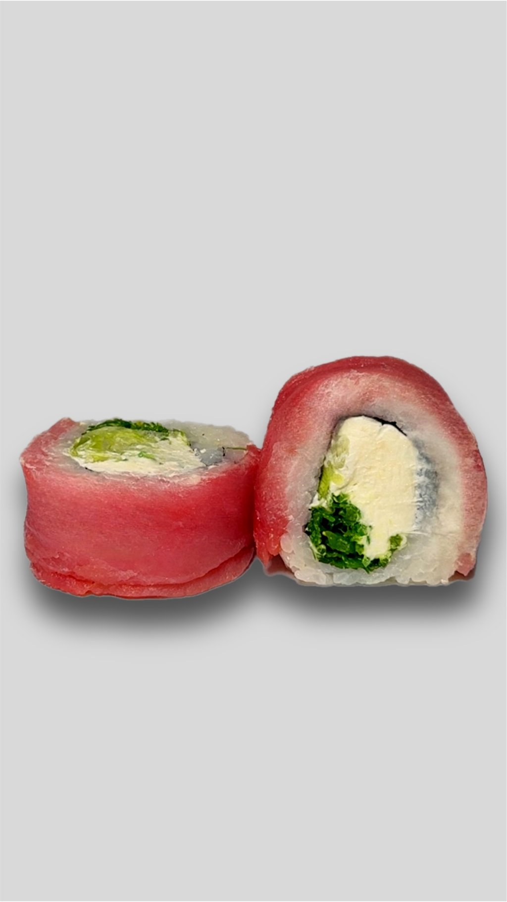 Вогняний Дракон (Вага 325g)