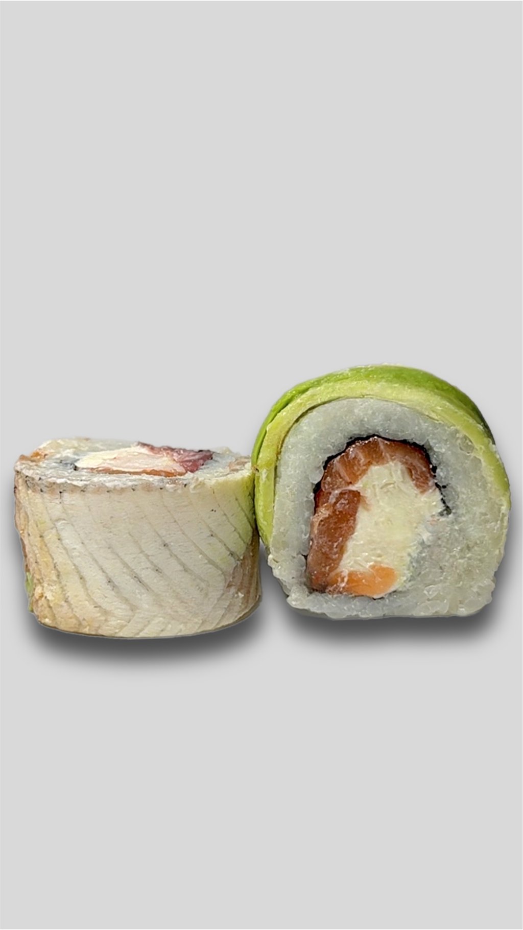 Королівський Дракон (Вага 325g)