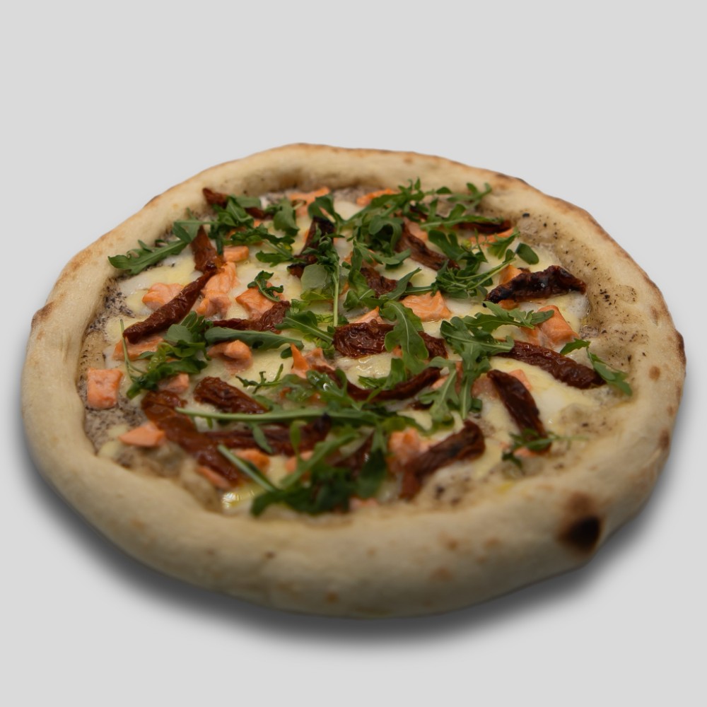 Піца Тартуфо (670g)