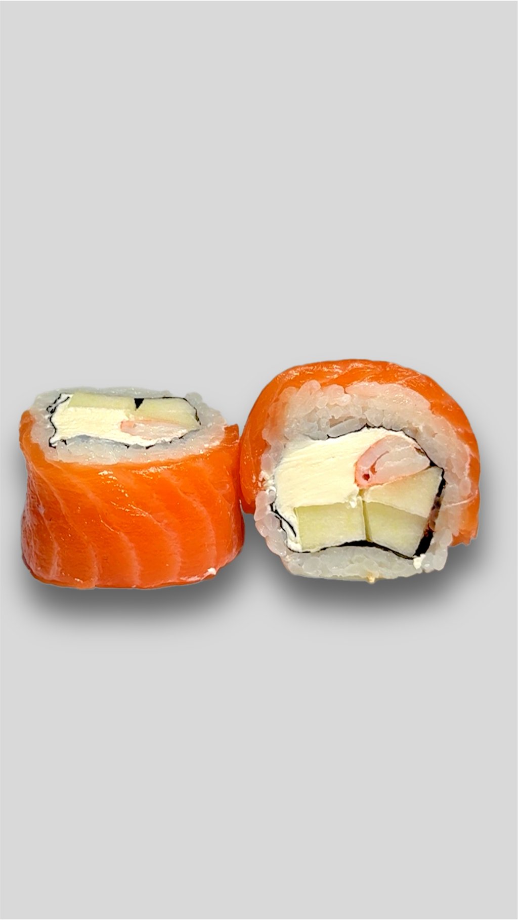 Смарагдовий дракон (Вага 335g)
