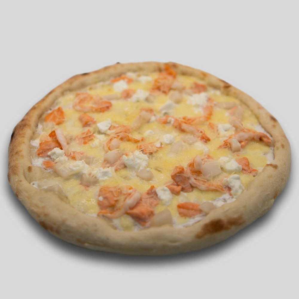 Піца Дімаре (680g)