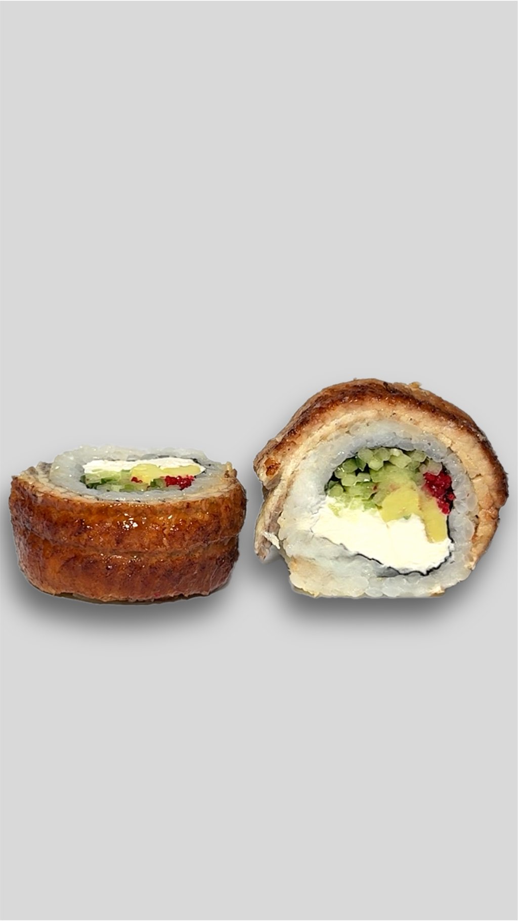 Золотий Дракон (Вага 335g)