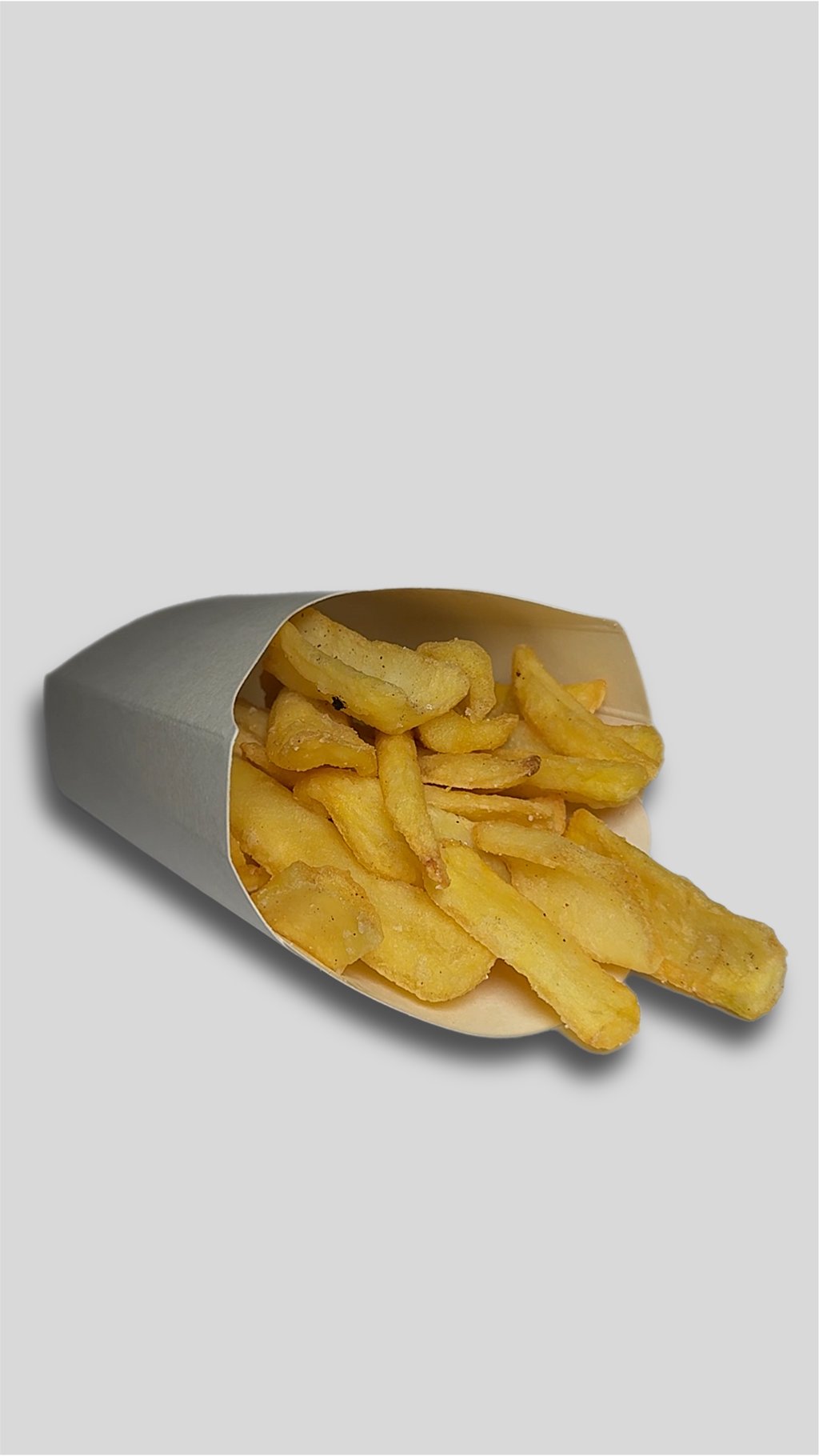 Картопляні Діпи(Вага 150g)