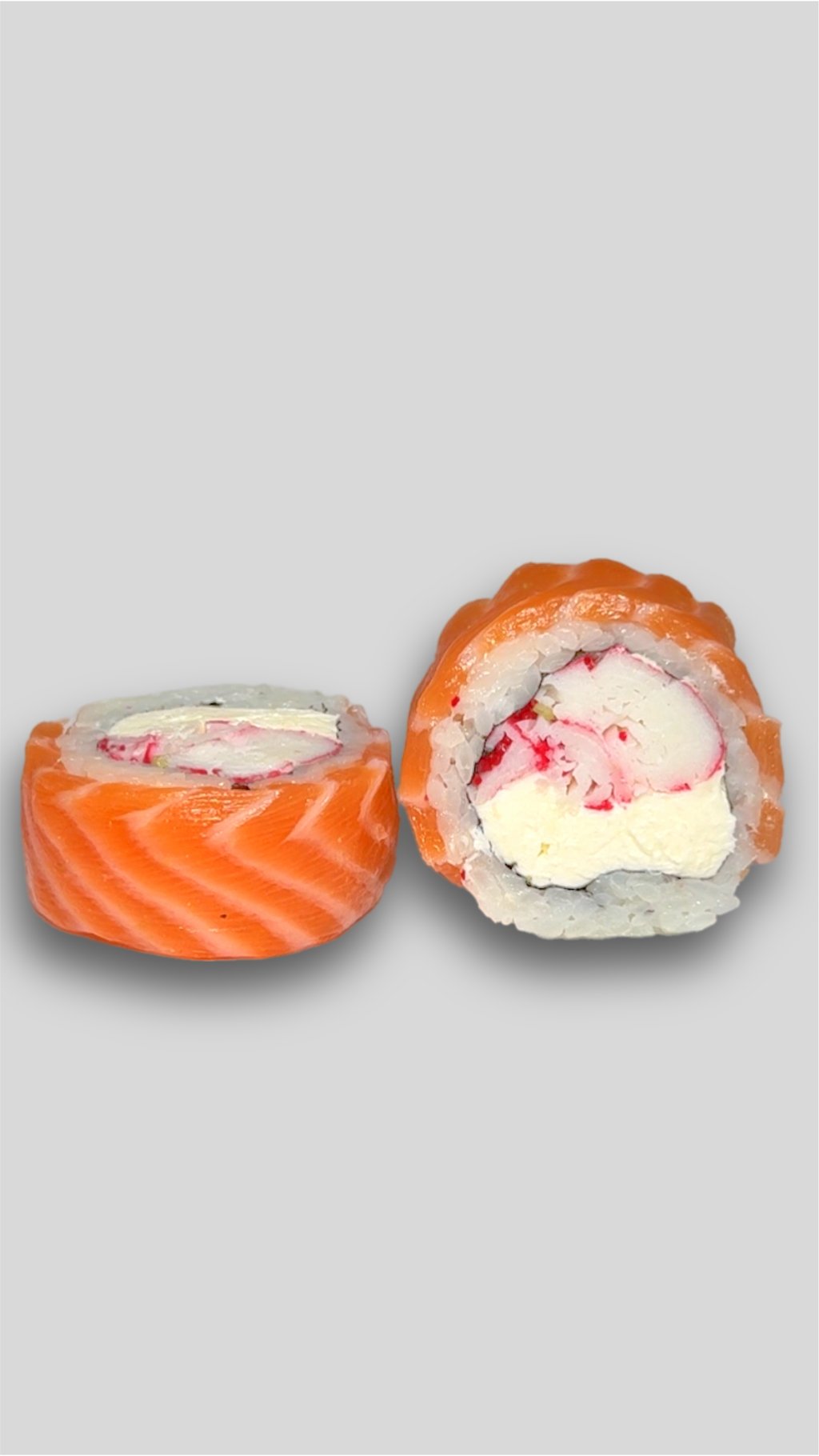 Червоний Дракон (Вага 335g)
