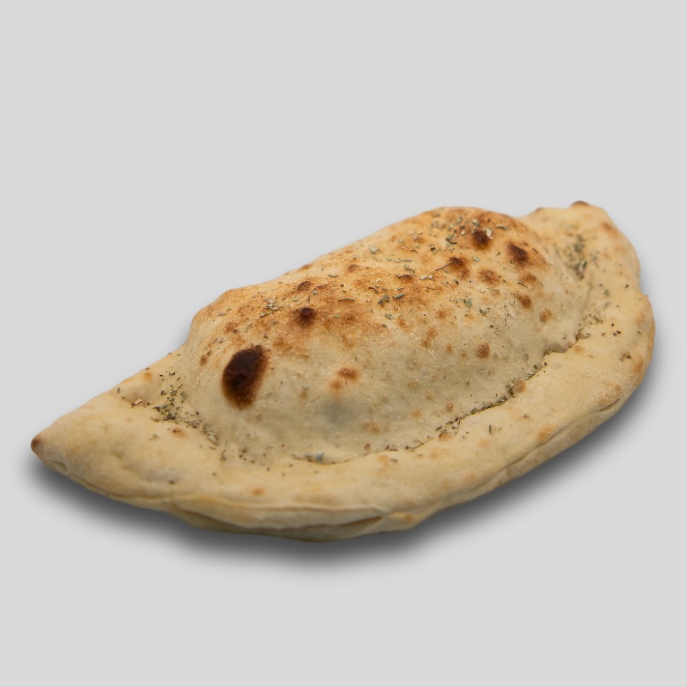 Кальцоне з Яловичиною (570g)