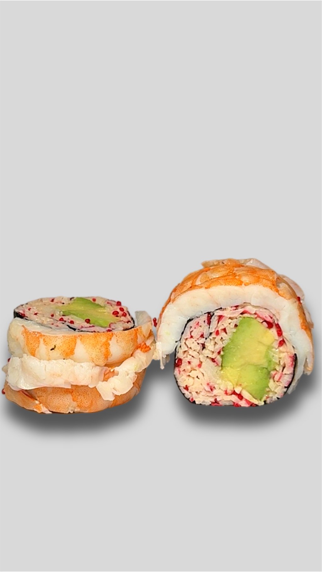 Рол Бум (Вага 300g)