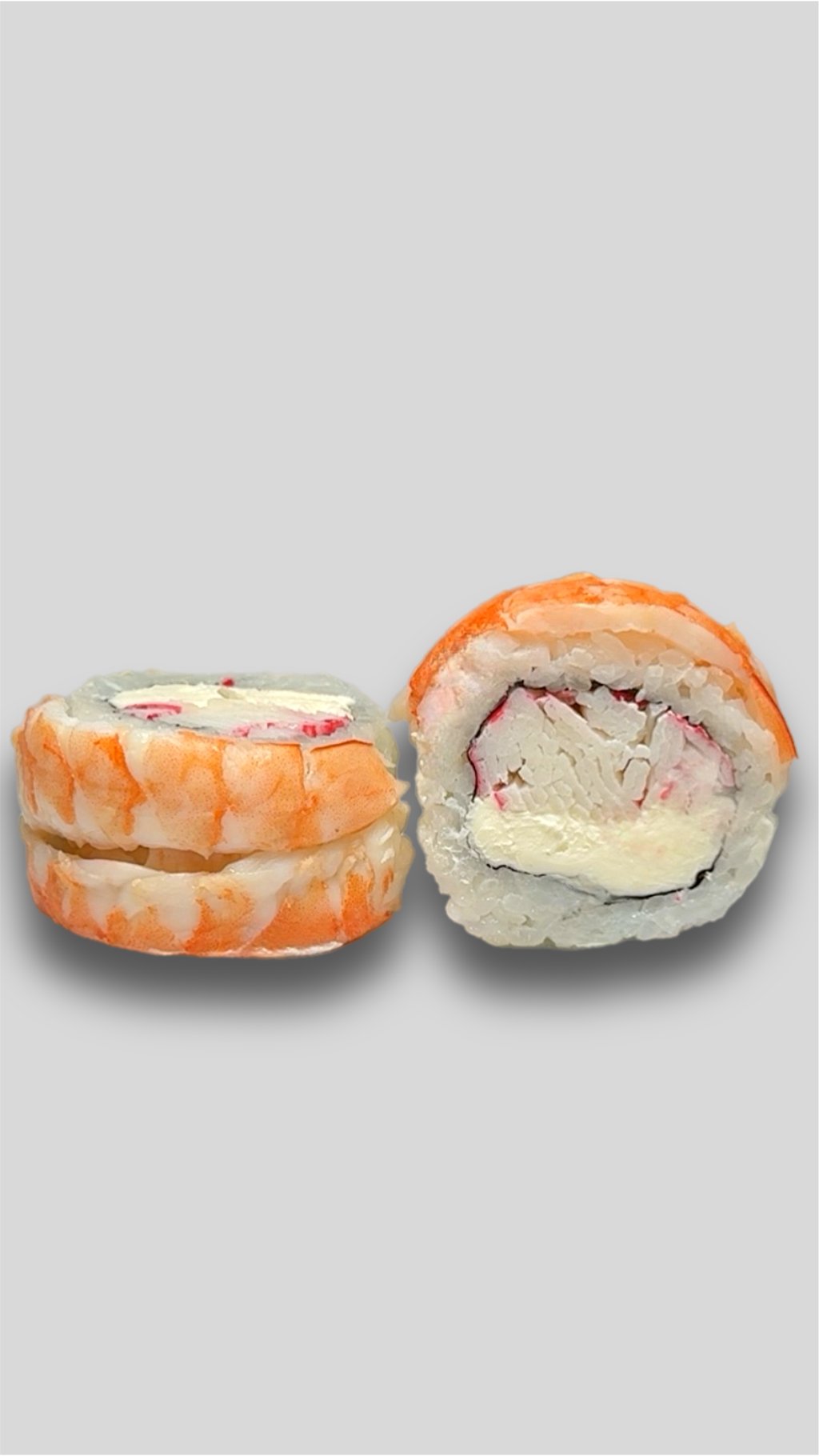Тигровий Дракон (Вага 335g)