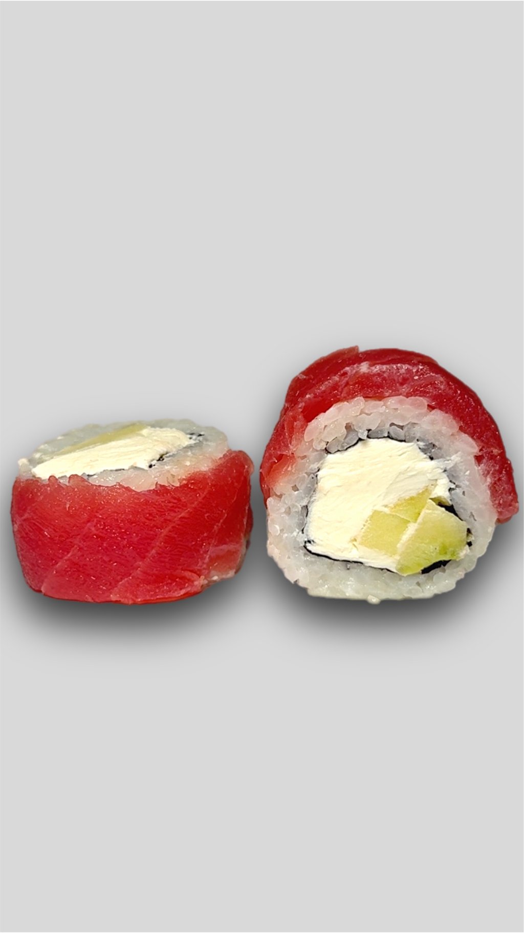 Соковитий Дракон (Вага 325g)