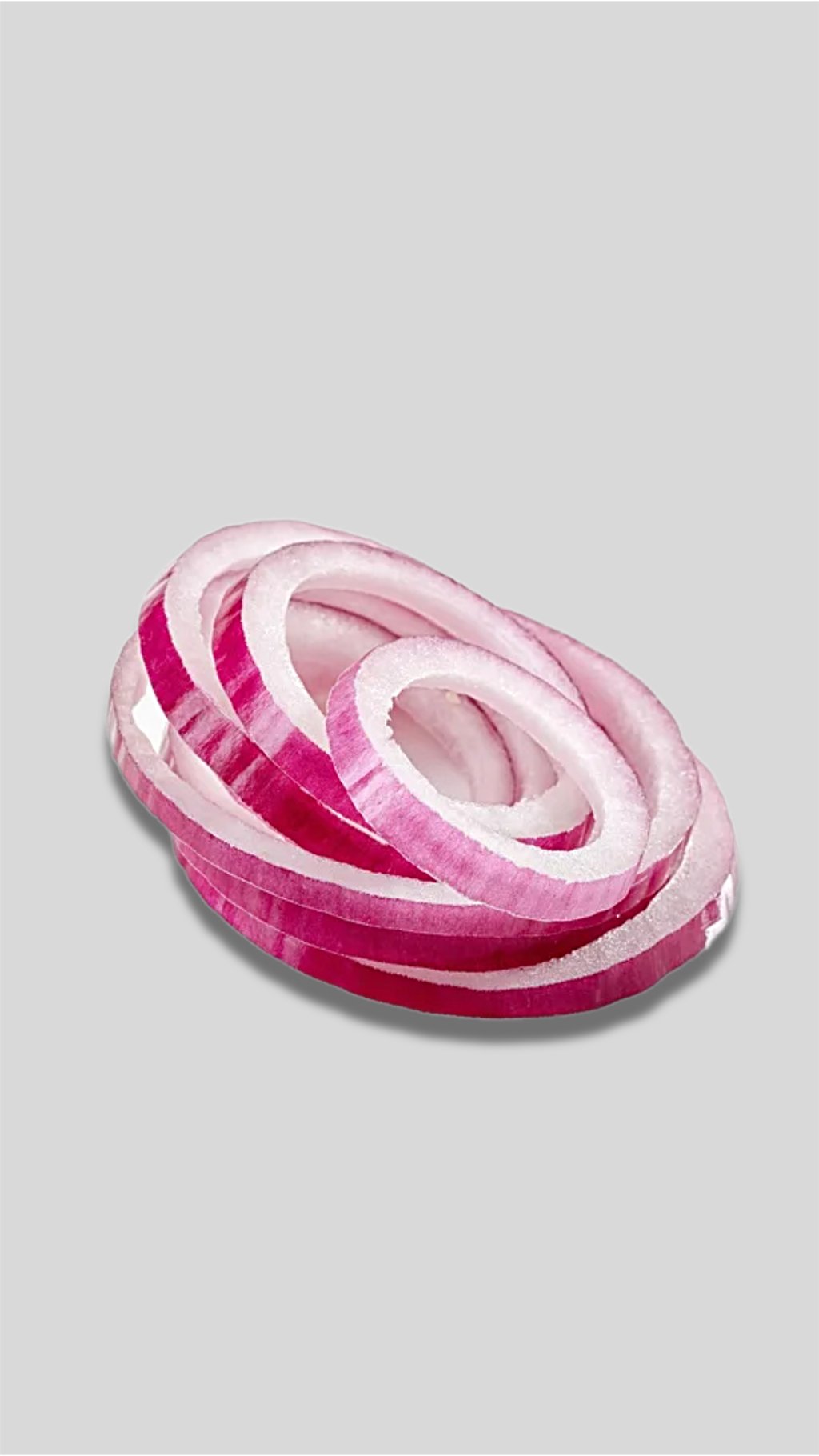 Цибуля (Вага 20g)
