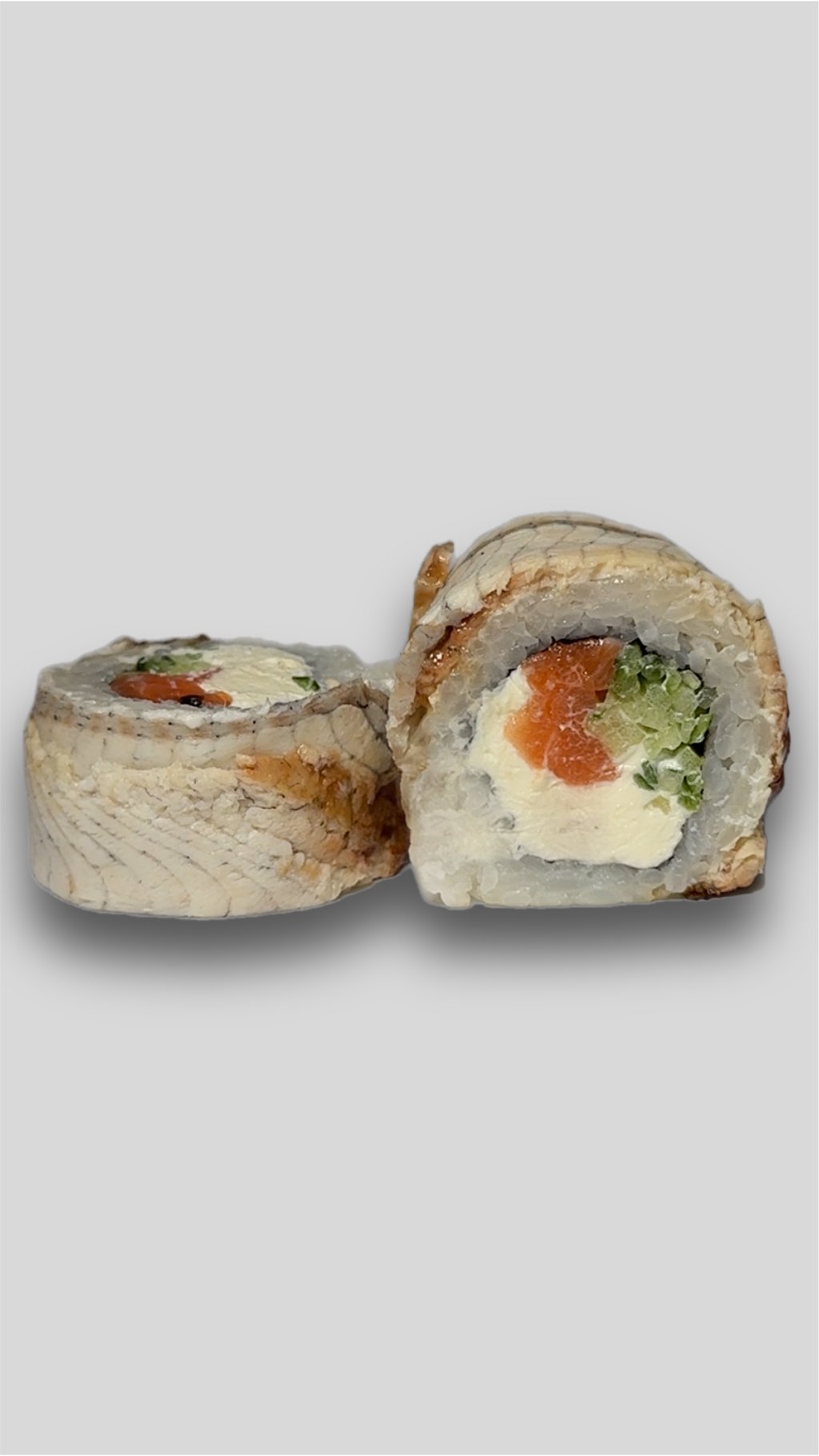 Чорний Дракон (Вага 325g)
